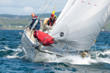 nimrod gbr8262 whyw16 thur 800 4535w